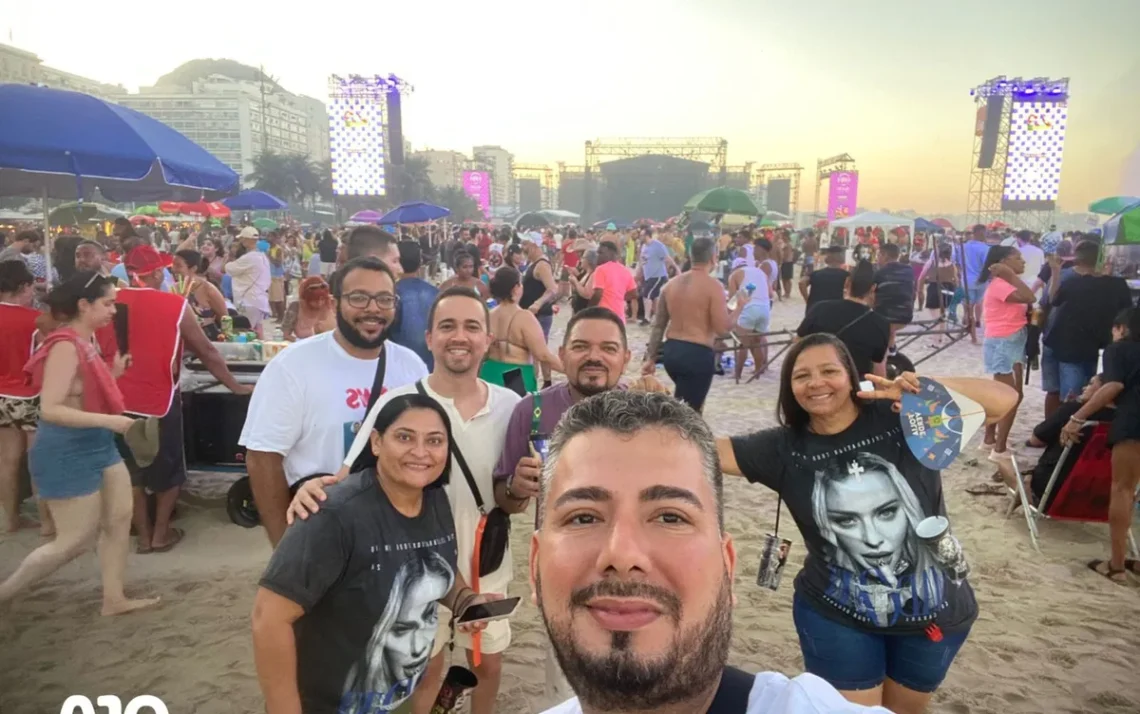 concerto, da Madonna, apresentação, da Madonna, espetáculo, da Madonna;