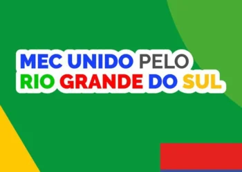 assistência, financeira, repasses, auxílio, recurso.