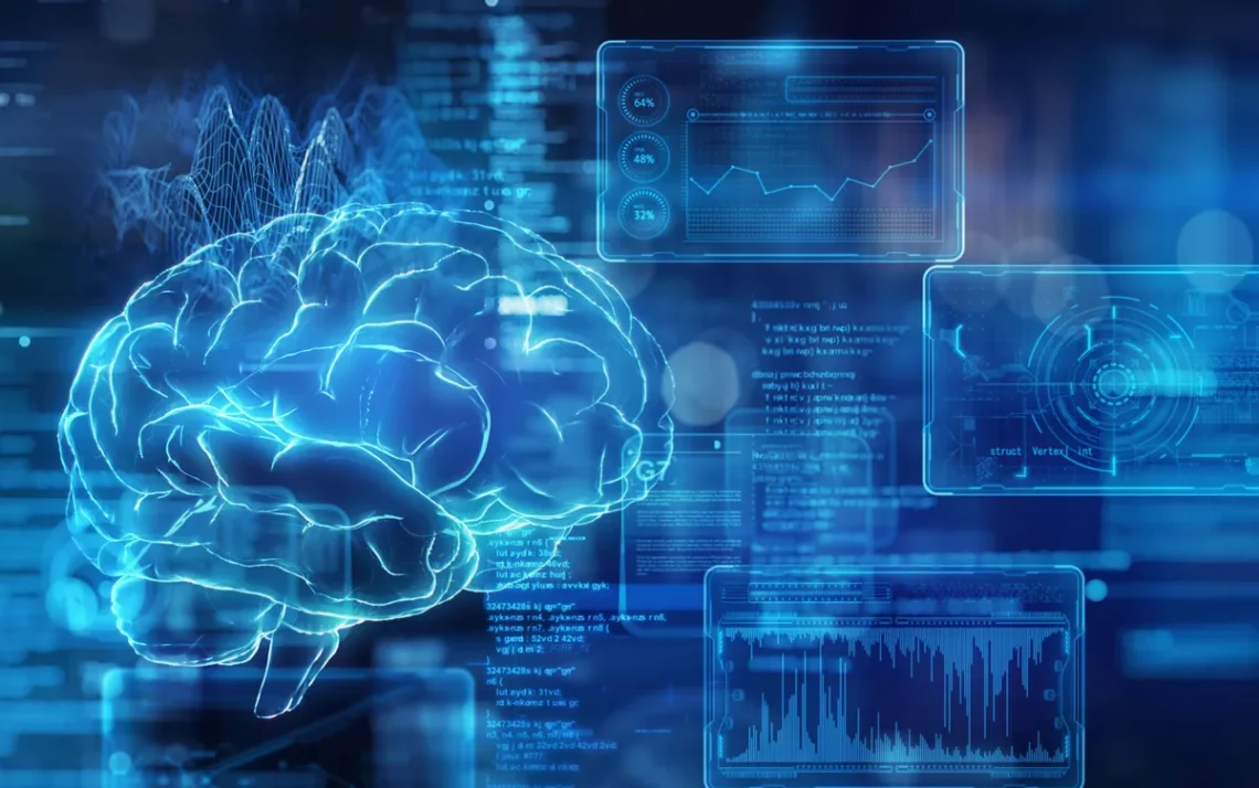 tecnologia inovadora, transformadora, rotinas crescentes, adesão;