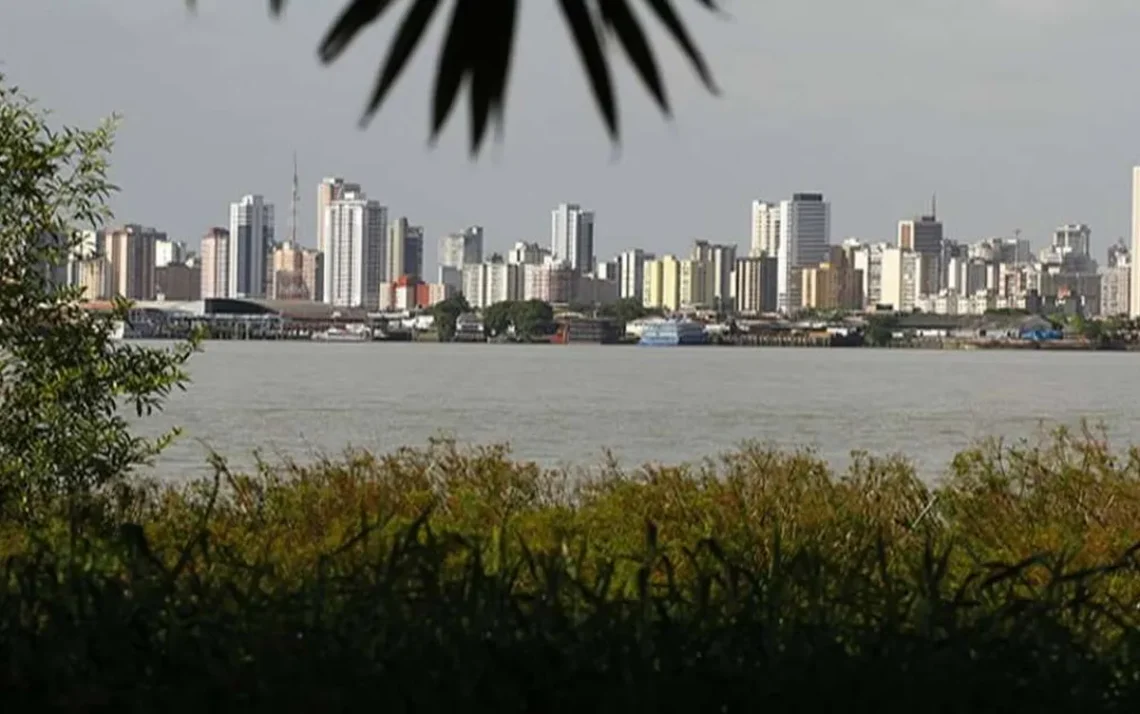 Itaipu, Binancional;