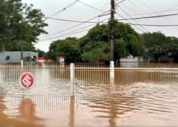 pluvas, precipitação, enchentes;