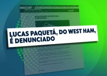 Meia, do West, Ham, Jogadores, Seleção, Convocados;