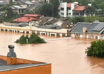 reparação, restauração;