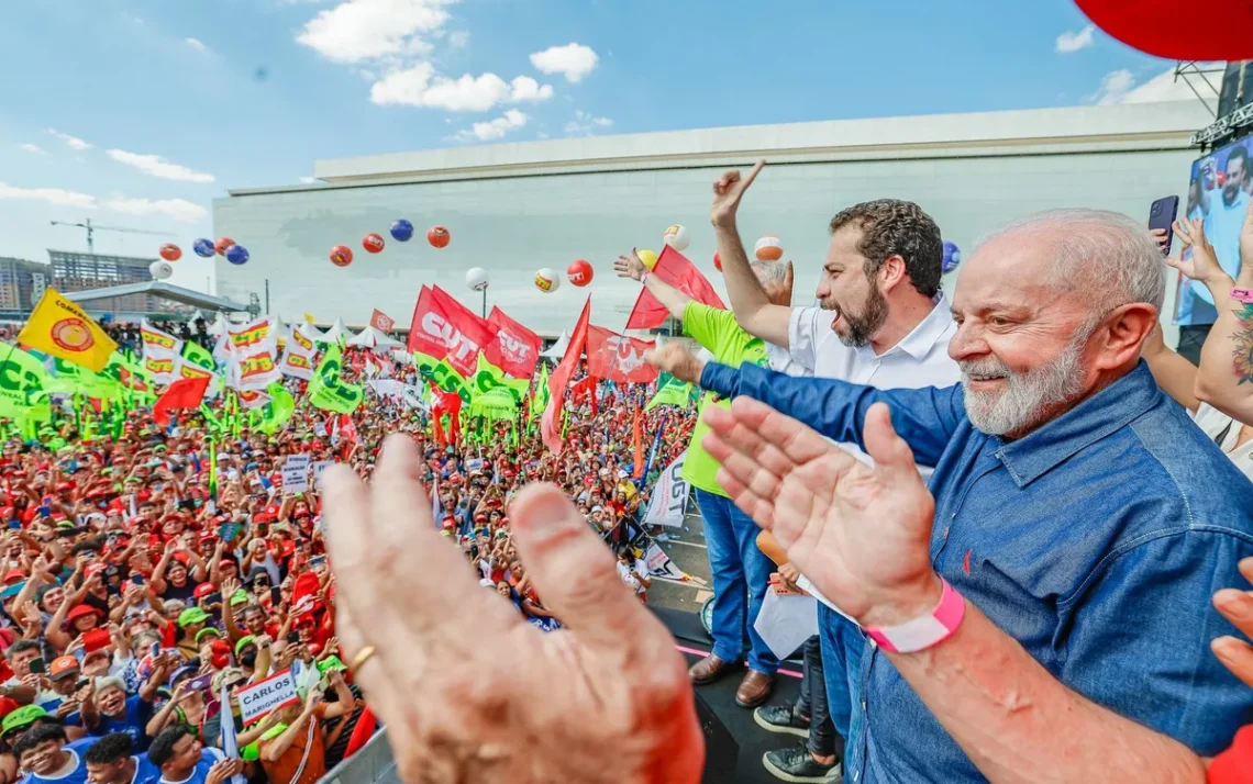 remissão, de impostos, isenção, fiscal;