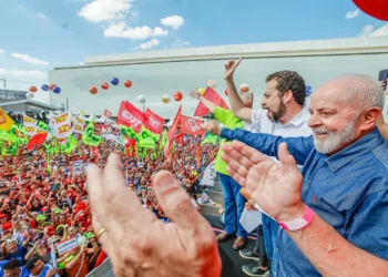 remissão, de impostos, isenção, fiscal;