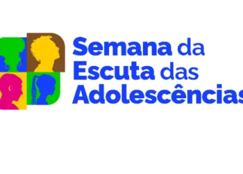 Semana, de Escuta, Semana, da Audição, Semana, da Escuta, dos Adolescentes;