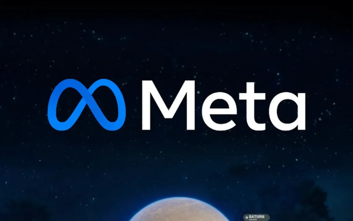 Meta, Platforms Inc., META (Nasdaq);