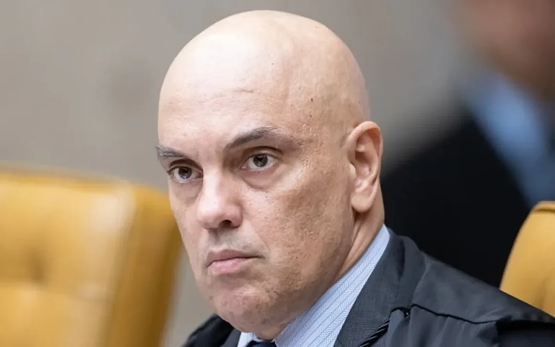 ilegalidade qualificada, corrupção;