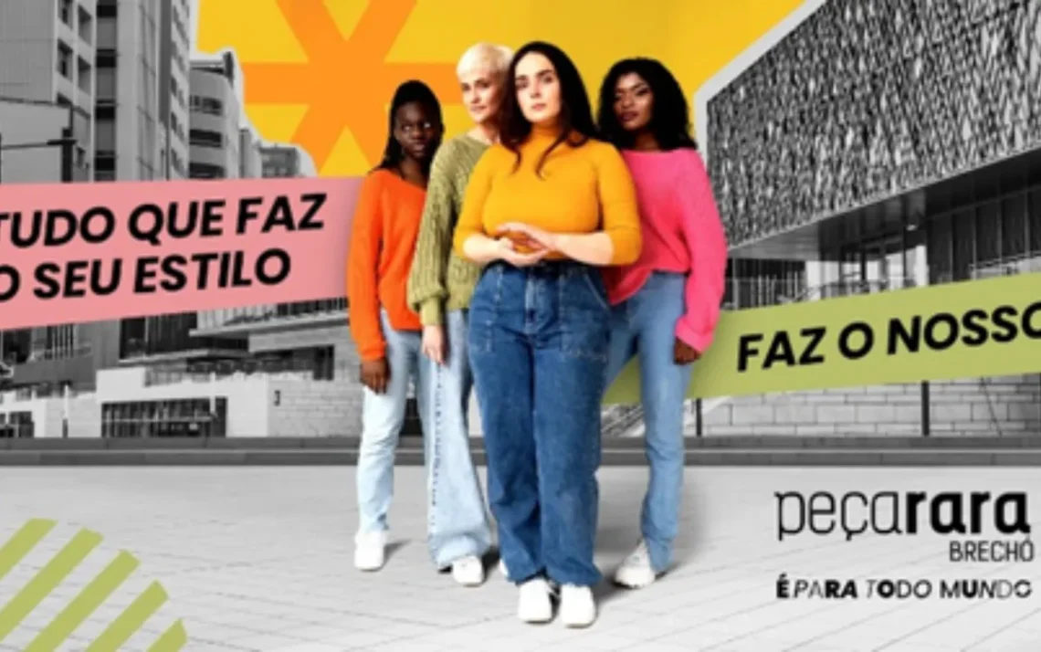 promoção, ação, publicitária, propaganda;