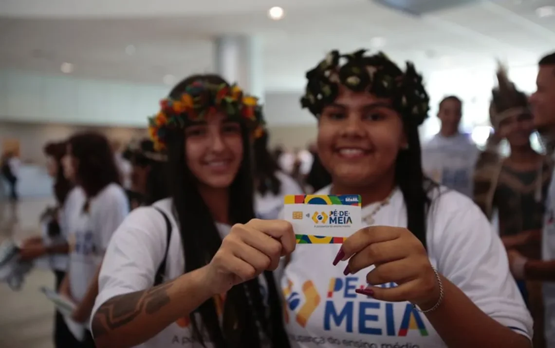 escola, sapato, programa, ensino médio, programa de salvos, poupança;