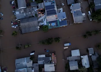 contratar, fornecedores do Rio Grande do Sul, engajar, fornecedores gaúchos.