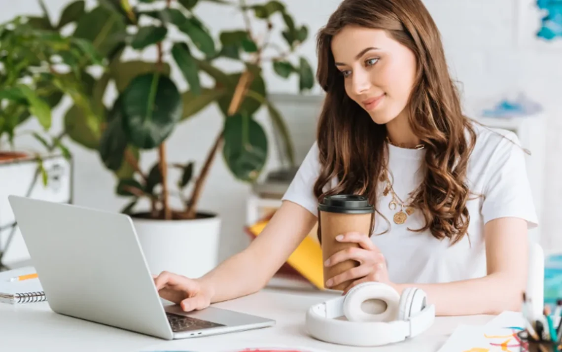 vagas de emprego, ocasiones de emprego, oportunidades de trabalho.