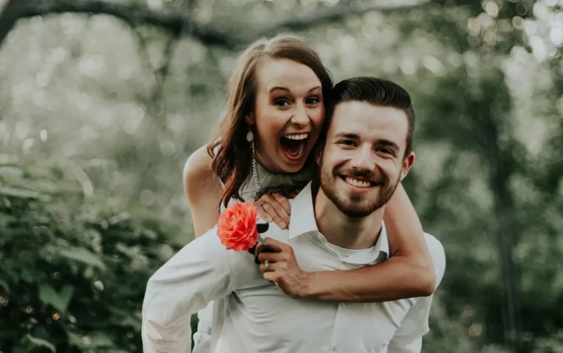 ensaios fotográficos, ensaios de casamento;