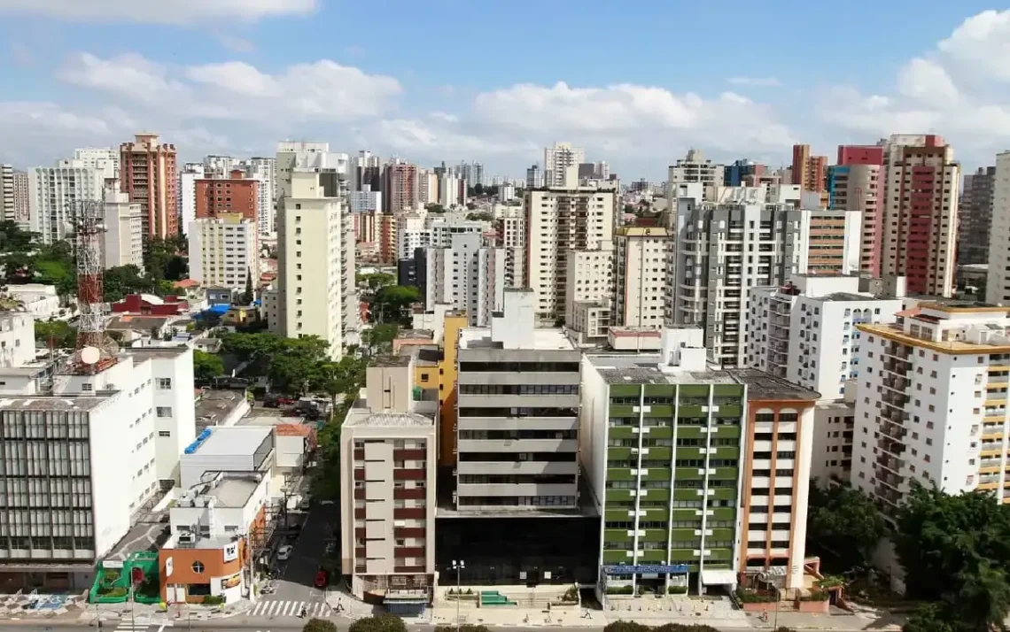 preços, imóveis, valor, imóveis residenciais;