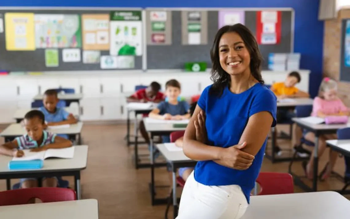 treinamento, capacitação, ensino, contínuo;