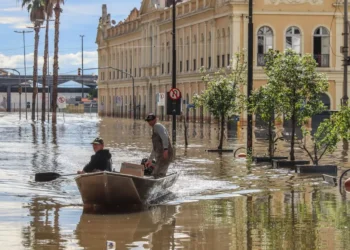 subsidios, ajuda, financeira;