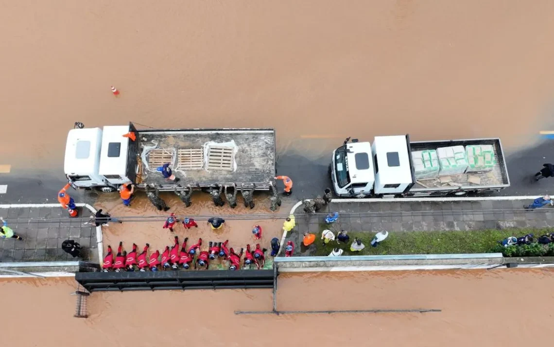 mudanças climáticas globais, aquecimento global;