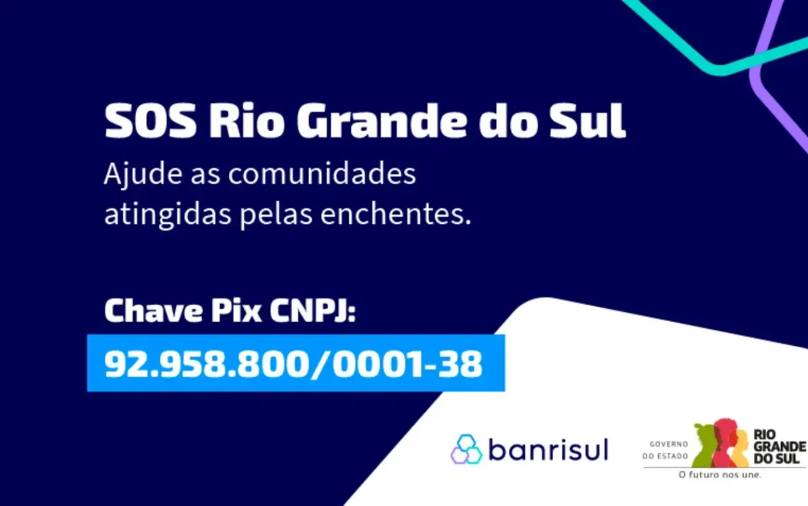 colaborar, apoiar, financeiramente, auxiliar;