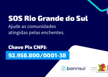 colaborar, apoiar, financeiramente, auxiliar;