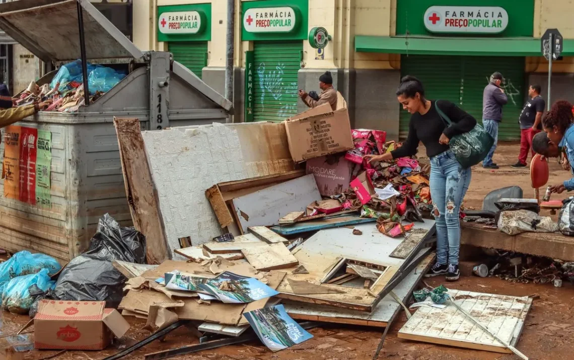 fatalidades, vítimas.