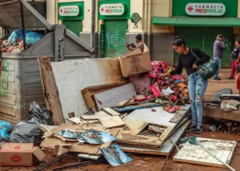 fatalidades, vítimas.