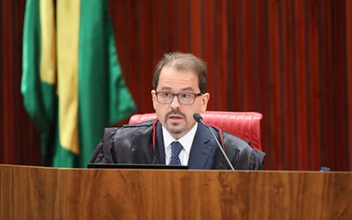 violação, da quota, de gênero, infração, da lei, de representatividade, de gênero;