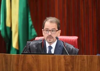 violação, da quota, de gênero, infração, da lei, de representatividade, de gênero;