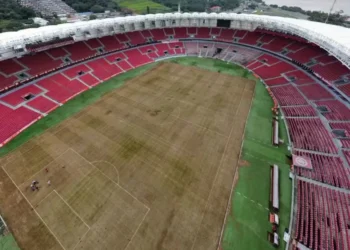 futebol, do Rio, Grande do, Sul;