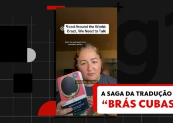 tradução, versão;