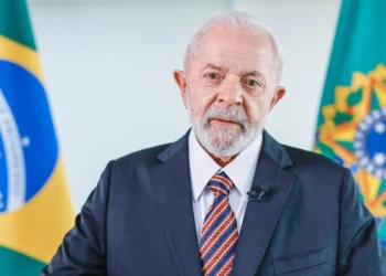 presidente, Luiz Inácio Lula da Silva, presidente da República;