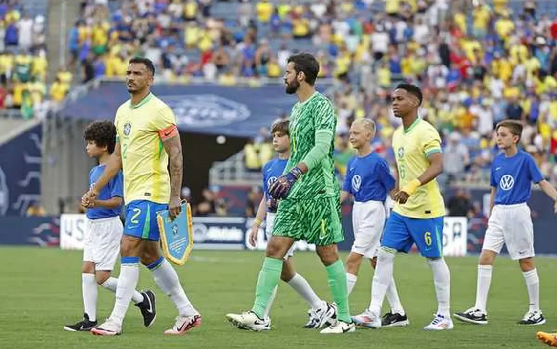 Copa, América, disputa, amistoso;