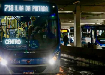 transporte, coletivo, ônibus, deslocamento;