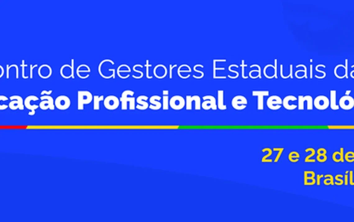 Educação, Técnica, Ensino, Profissionalizante, Educação Tecnológica;