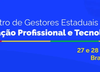 Educação, Técnica, Ensino, Profissionalizante, Educação Tecnológica;