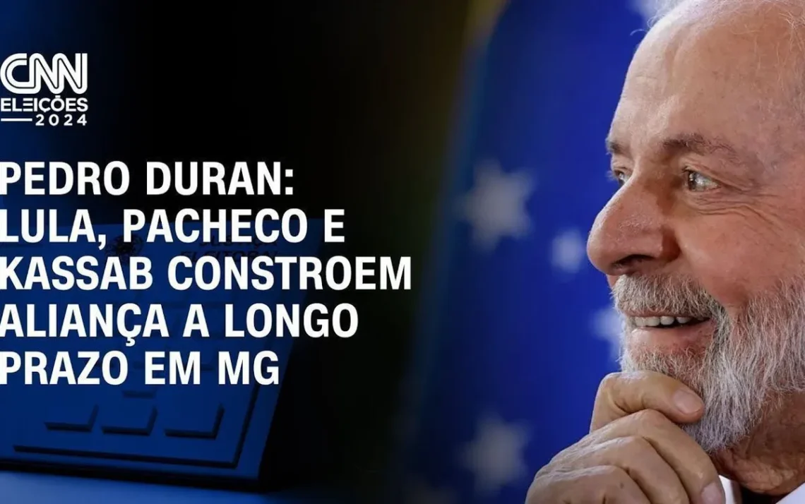 Luiz, Inácio Lula, da Silva;