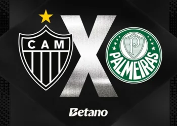 Campeonato, Brasileiro;