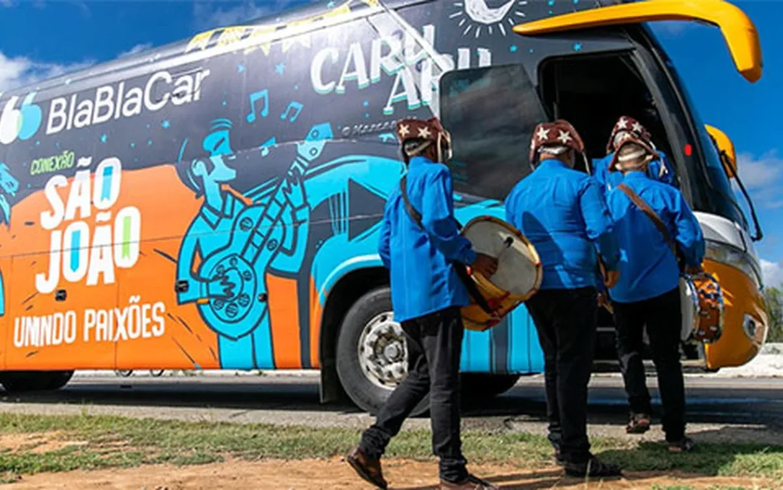 aplicativo, caronas, serviço, compartilhamento, carros;