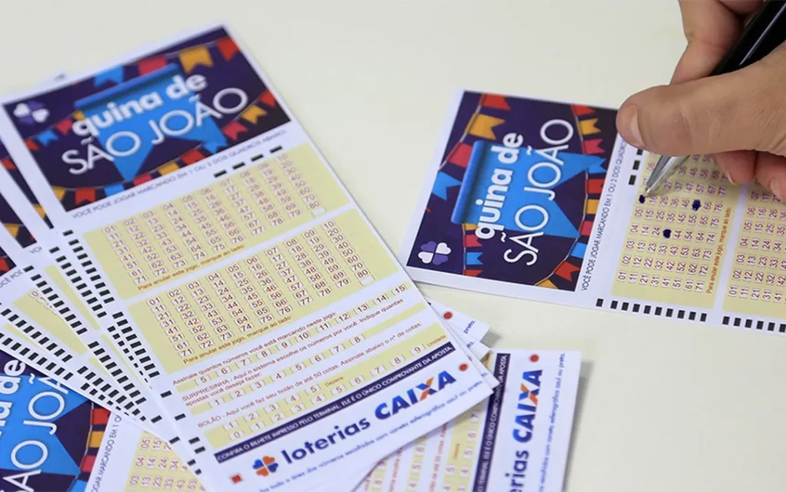 sorteio, especial, loteria, especial, sorteio, exclusivo;