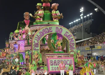 festa, popular, folia;