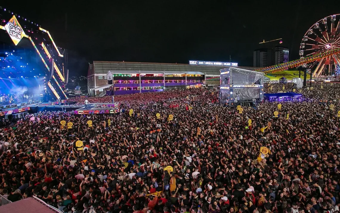 festanças, junina, festividades, juninas, comemorações, juninas;