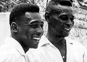 Rei, Pelé, Edson, Arantes do, Nascimento;