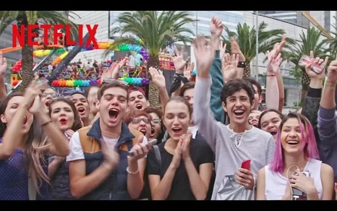 Parada, Orgulho, de São Paulo, evento;