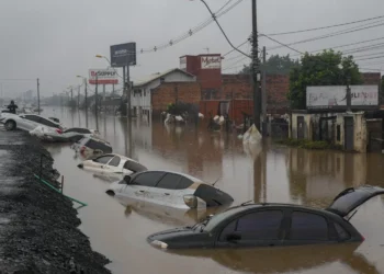 Imposto, sobre a Propriedade de Veículos Automotores;