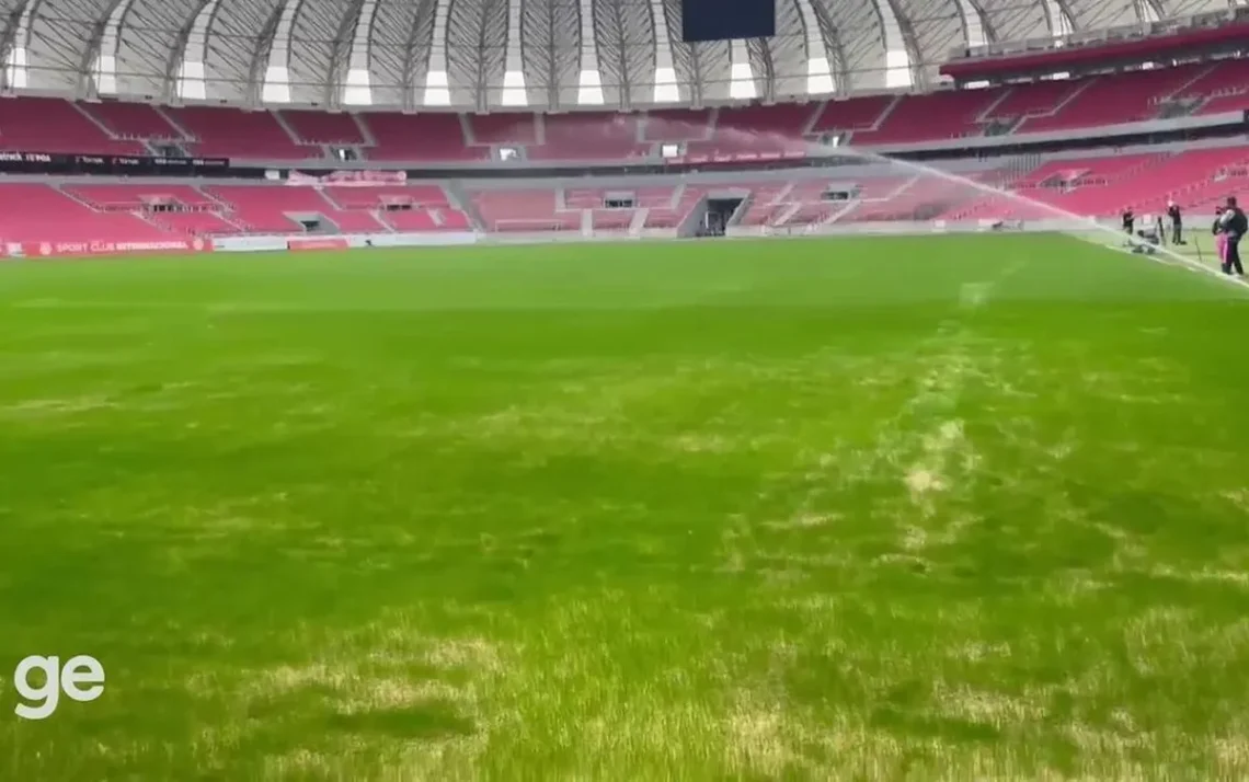 estádio, Estádio Colorado;