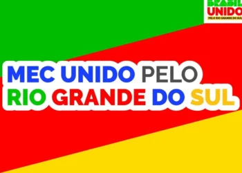 Exame Nacional, Ensino Médio, Exame do Nacional;