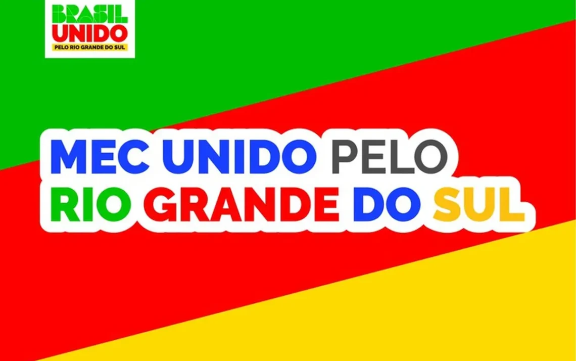 Exame Nacional do Ensino Médio, participantes, inscrição;