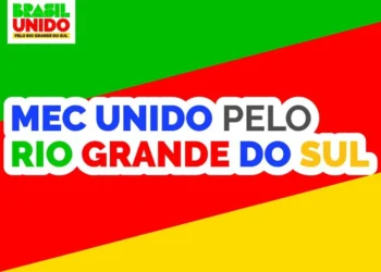 Exame Nacional do Ensino Médio, participantes, inscrição;