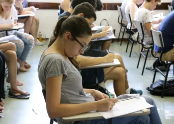 Educação, Segundária, Grau, Segundo Grau, Ensino Secundário;