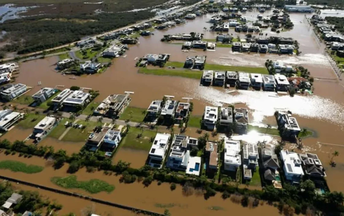 alterações, climáticas, variabilidade, climática, fenômenos, climáticos;