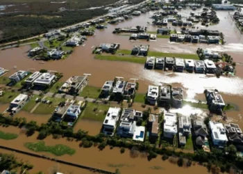 alterações, climáticas, variabilidade, climática, fenômenos, climáticos;